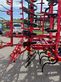 Combinado de siembra - Väderstad - nza 600