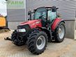 Tractor agrícola - Case IH - farmall 115 u pro Pro