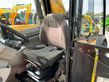 Telescopica - Caterpillar - cat th220b telehandler (st25561)