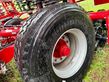 Grada de disco - Horsch - joker 12rt - neu / unbenutzt