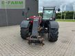 Telescopica - Case IH - farmlift 742