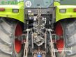 Tractor agrícola - Claas - ares 697 atz ATZ