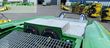 Cosechadora de Cereal - John Deere - 9700
