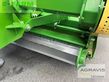 Empacadora gigant - Krone - big pack 1290
