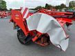 Cortacésped manual - Kuhn - fc 3160 tcd