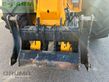Telescopica - JCB - tm 420 t4f