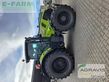 Tractor agrícola - Claas - axion 870 cmatic cebis