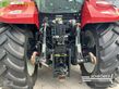 Tractor agrícola - Steyr - 4120 multi ecotech