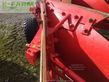 Arado - Pöttinger - servo 45+nova