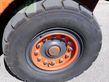Elevadora - Linde - h 80 t/900 evo 396-03