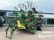 Rastrillo - Krone - swadro tc 1370