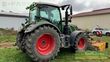 Tractor agrícola - Fendt - 516 profi plus setting 2