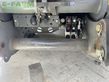 Tractor agrícola - Claas - xerion 5000 trac vc