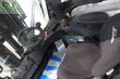 Elevadora - Linde - e 50 l 388