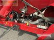 Sembradora monograno mecanica - Horsch - maestro 8.75 cc