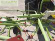 Henificador - Claas - volto 64