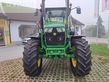 Tractor agrícola - John Deere - 6110rc