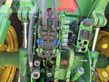 Tractor agrícola - John Deere - 8360r