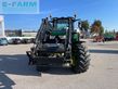 Tractor agrícola - John Deere - 6155m