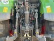 Tractor agrícola - Fendt - 728 vario gen7 profi plus