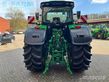 Tractor agrícola - John Deere - 6r230