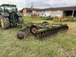 Grada de disco - John Deere - 32 disques 3m50