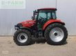 Tractor agrícola - Case IH - farmall 95 u ep