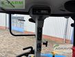 Tractor agrícola - New Holland - td 5.95