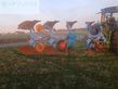 Arado - Lemken - europal 7x