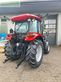 Tractor agrícola - Case IH - farmall 65 a