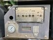 Atomizador - Horsch - leeb pt 280