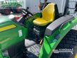 Tractor agrícola - John Deere - 4049 m