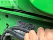 Tractor agrícola - John Deere - 6120m forestry tractor (st24870)