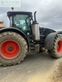 Tractor agrícola - Claas - axion 960 cmatic