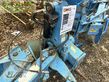 Arado - Lemken - vari-opal 141