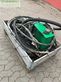Equipamiento / accesorio - Samson - pg 25 hjultræk