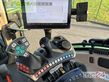 Tractor agrícola - Fendt - 314 gen 4 setting 2