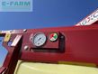 Atomizador - Hardi - na vpz facelift 21