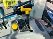 Tractor agrícola - New Holland - 7030