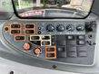 Tractor agrícola - Valtra - n 142 direct Direct