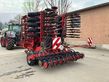 Sembradora - Horsch - pronto 6 dc
