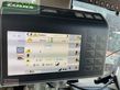 Empacadora gigant - Claas - quadrant 5300 evolution fc