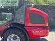 Telescopica - Weidemann - 2080t