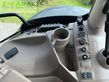 Tractor agrícola - John Deere - 6r215