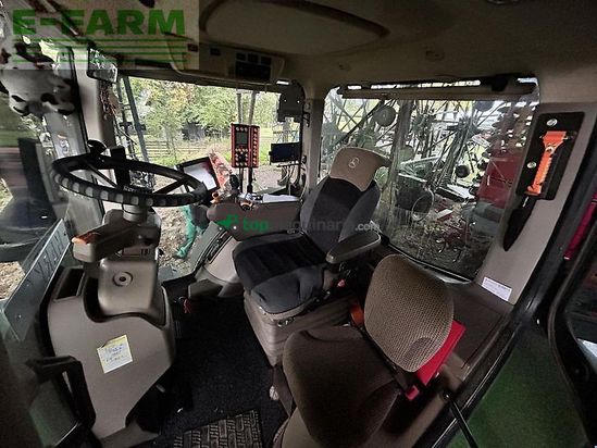 Tractor agrícola - John Deere - 8370r e23