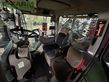 Tractor agrícola - John Deere - 8370r e23