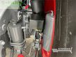 Tractor agrícola - Fendt - 620 vario profi plus