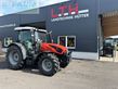 Tractor agrícola - Same - dorado 95 (stage v)