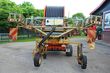 Riego - Beinlich - primus 2800 i 100x500