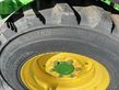 Tractor agrícola - John Deere - 4066r